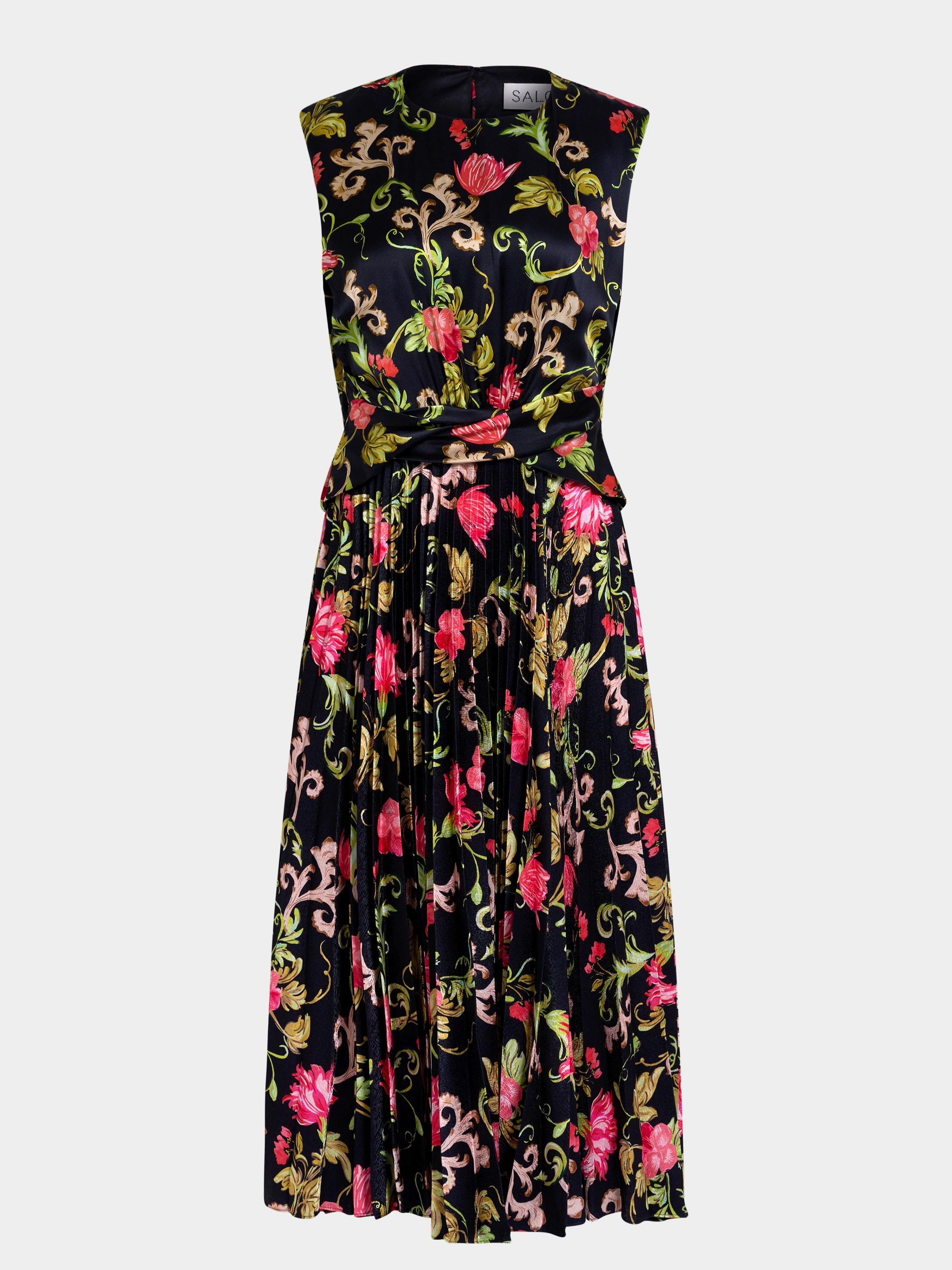 New In