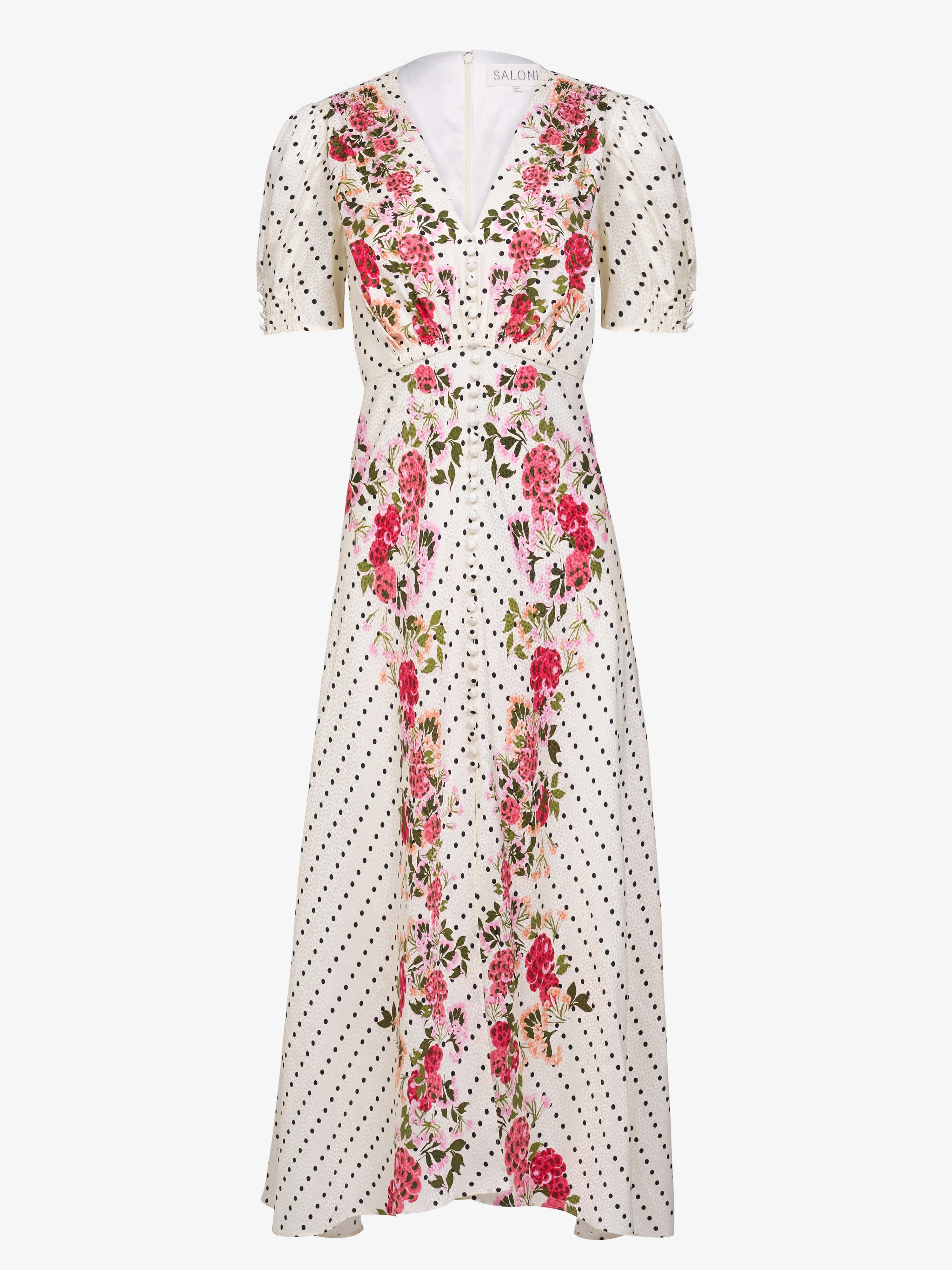 RESORT 26