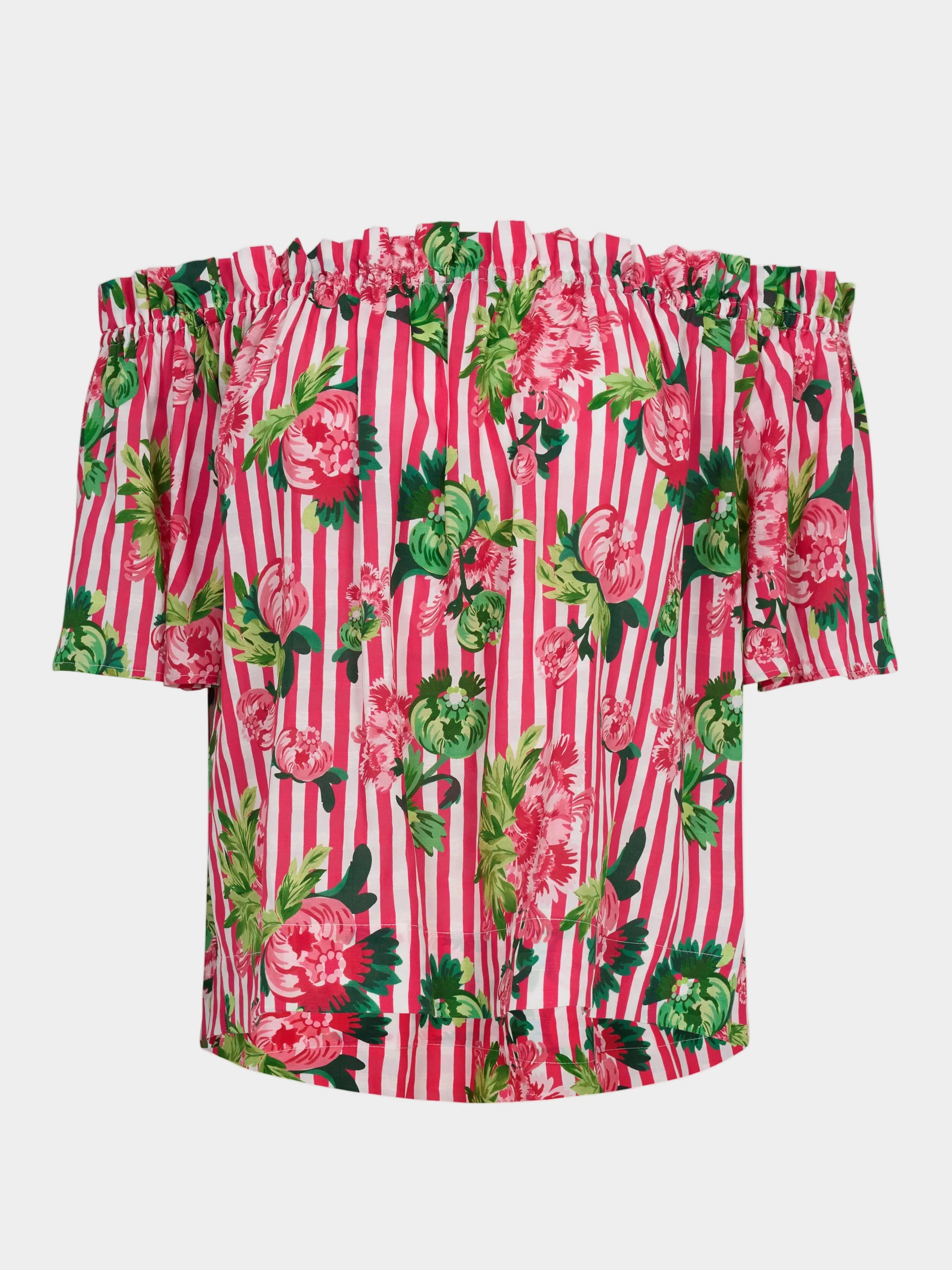 Shirts & Tops